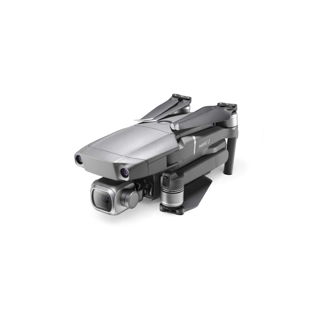 DJI Mavic Drone
