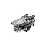 DJI Mavic Drone