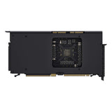 Radeon Pro Vega II para el MPX Module