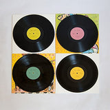 Anthology [Vinilo]