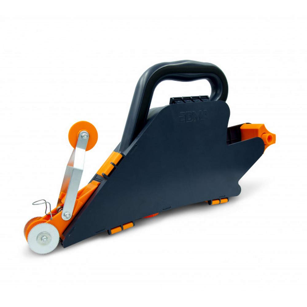 Desenrollador de cinta de junta EDMAPLIC EDMA con rueda angular - 367955