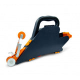 Desenrollador de cinta de junta EDMAPLIC EDMA con rueda angular - 367955