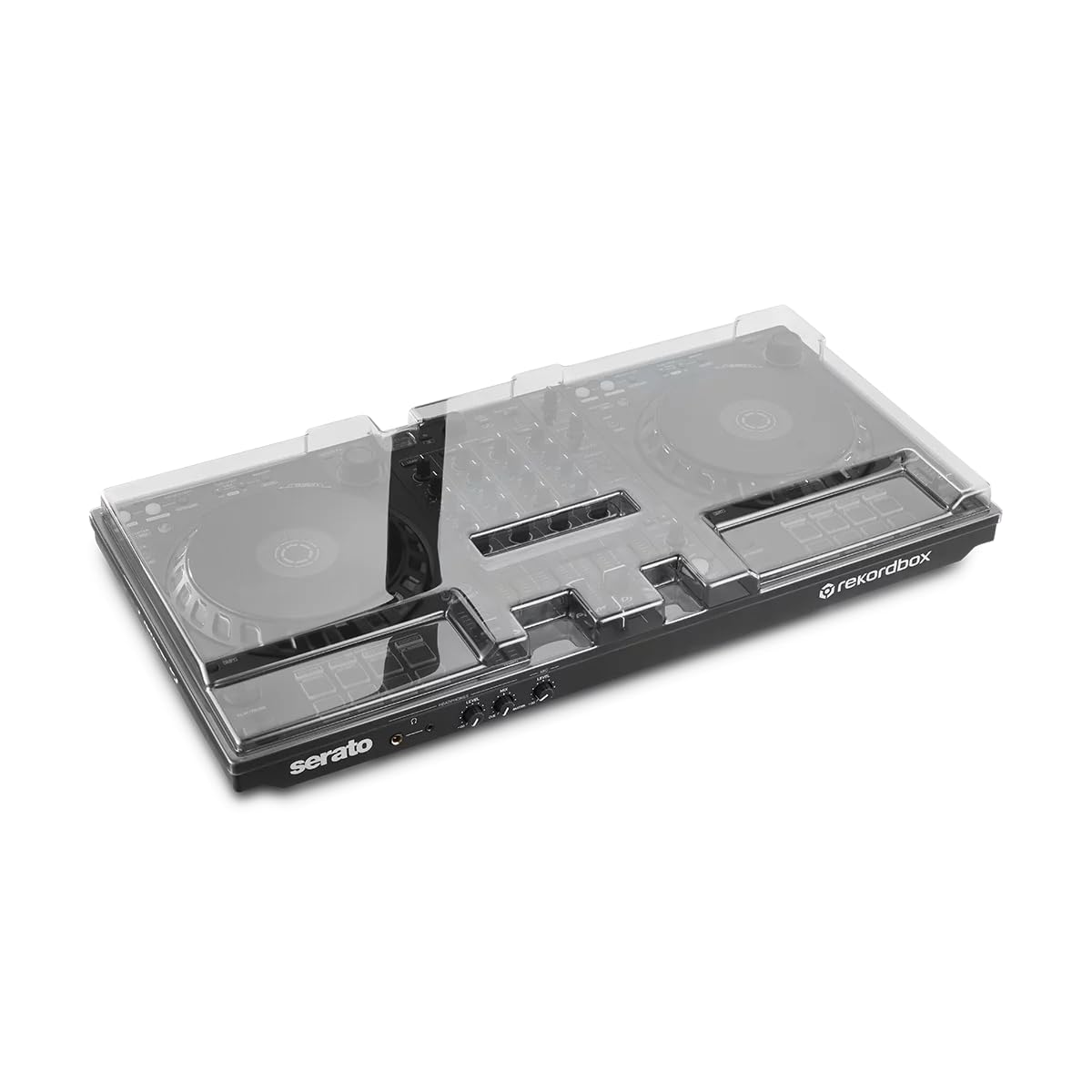 DeckSaver Pioneer DJ DDJ-FLX6