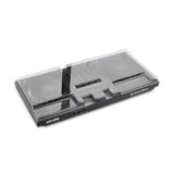 DeckSaver Pioneer DJ DDJ-FLX6