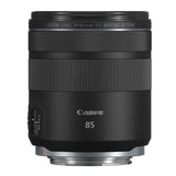 Canon RF85mm F2 Macro es (4234C002)