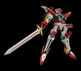Good Smile Company DX bravern Tentative Fig. 20 cm Bang Brave Bang bravern