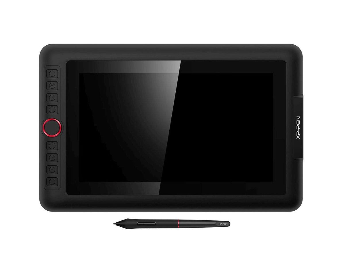 Tableta graficzny XP-PEN Artist 12 Pro