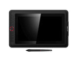 Tableta graficzny XP-PEN Artist 12 Pro