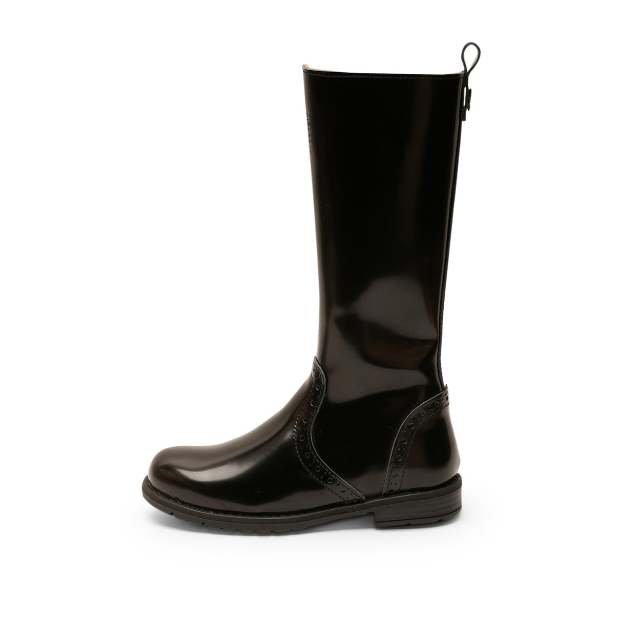 bisgaard myra Lamb, Bota de Moda, 32 EU