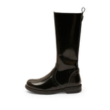 bisgaard myra Lamb, Bota de Moda, 32 EU