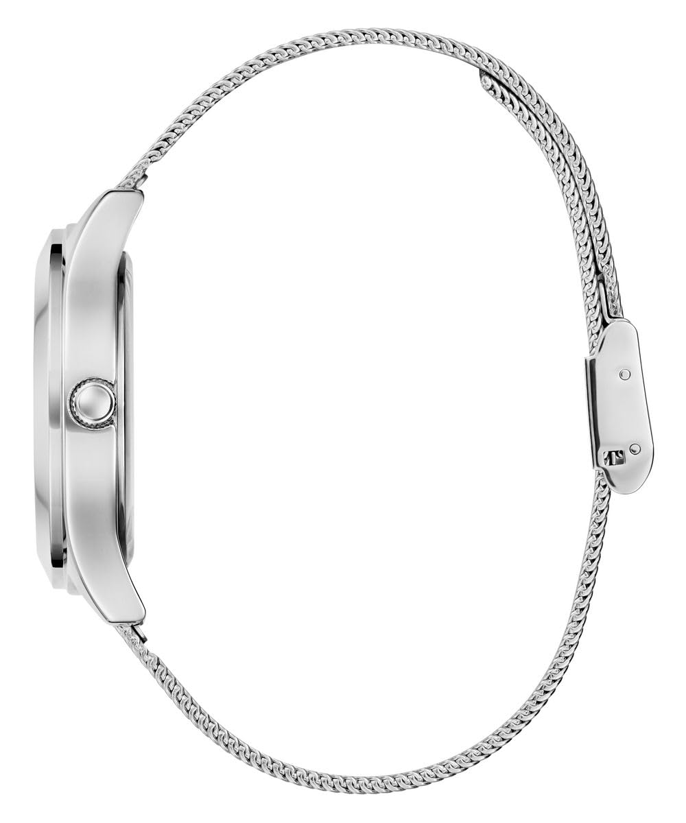 Guess Watch GW0835L1