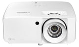 Optoma UHZ35 Beamer
