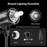GODOX Flash Studio SK400II