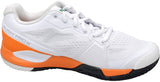 Wilson Rush Pro 3.5 Paris Edition Women's, Tennis Shoe Women, White, 36 1/3