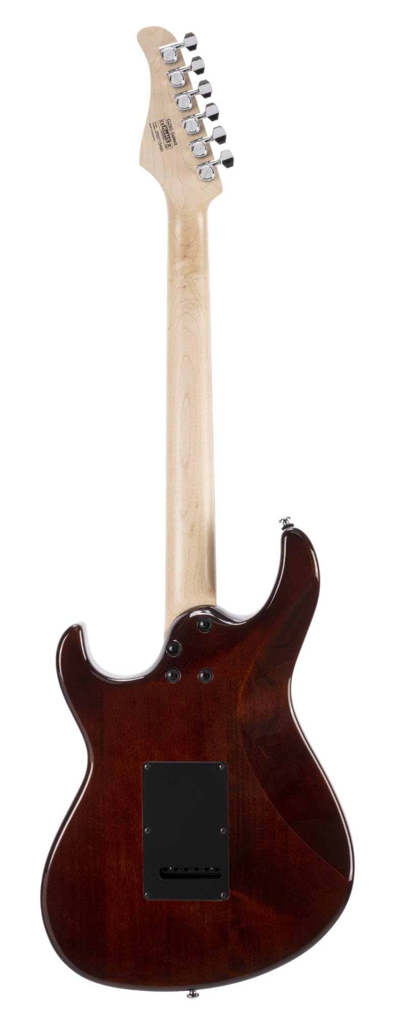 CORT G280 Select AM
