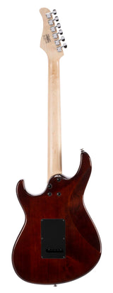 CORT G280 Select AM