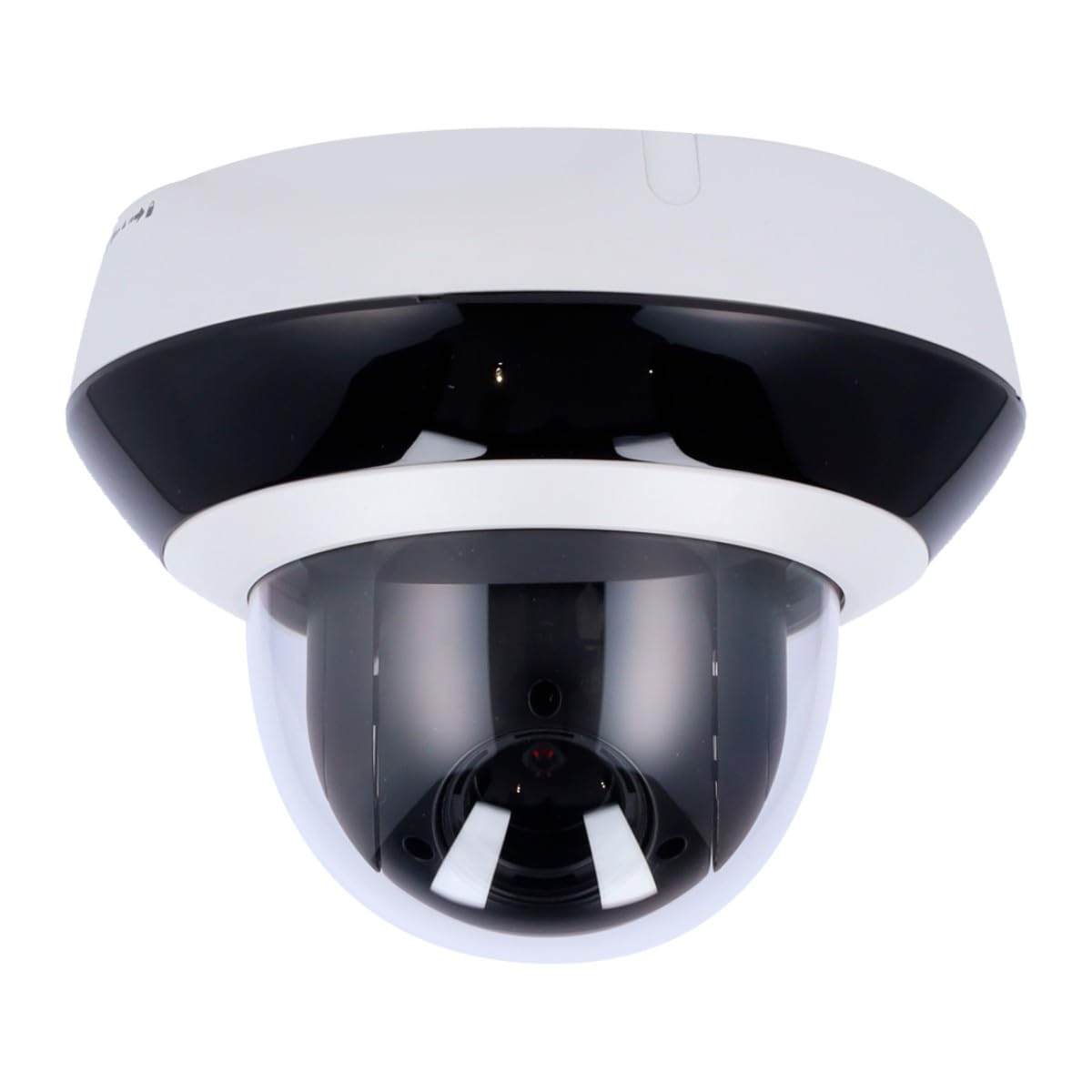Hikvision Dome DS-2DE2A404IW-DE3/W(S6) (C)