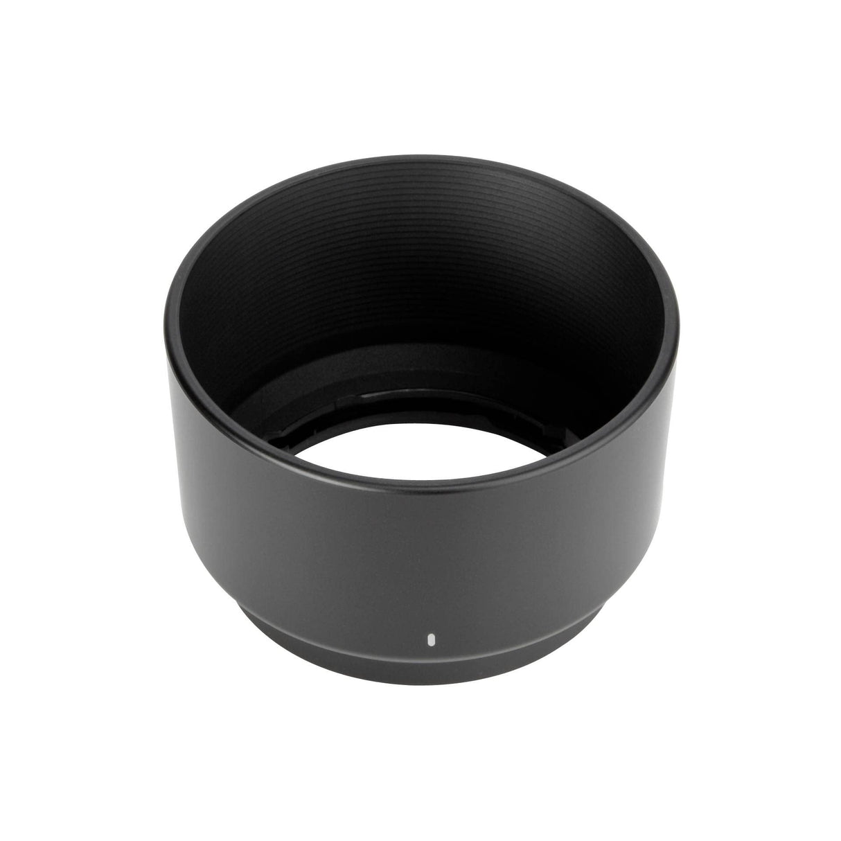 Panasonic LUMIX H-PS45175 - Objetivo Servo Zoom para cámaras de montura M4/3 (Focal 45-175 mm, F4-F5.6, tamaño filtro 46 mm, lentes asféricas, POWER O.I.S), negro