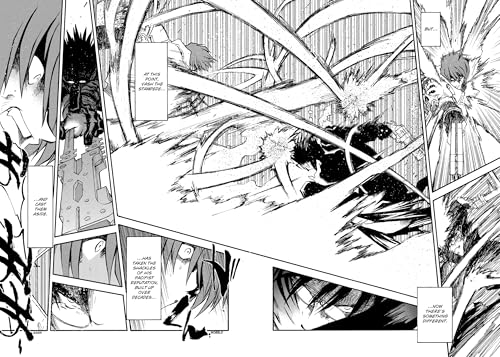 Trigun Maximum Deluxe Edition Volume 5: Deep Space Planet Future Gun Action