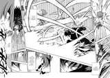 Trigun Maximum Deluxe Edition Volume 5: Deep Space Planet Future Gun Action