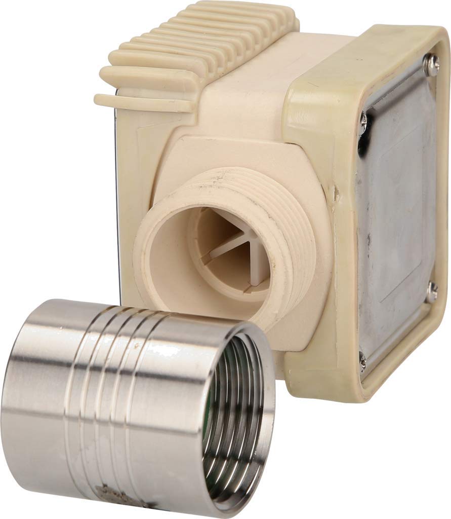 KS Tools 460.5316 Caudalímetro para soluciones de urea