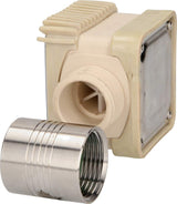 KS Tools 460.5316 Caudalímetro para soluciones de urea