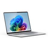 Microsoft Laptop Surface Laptop Copilot+Plus Qualcomm 16 GB RAM 256 GB SSD QWERTY Español - Marca EAN: 0196388277056