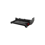 Next Level Racing Wheel Stand Lite (NLR-S007)