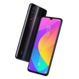 Xiaomi Mi 9 Lite 128GB 6GB RAM Dual Sim Onyx Grey