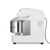 Maxima Amasadora en espiral - 10 l - 6 kg de masa