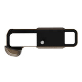 PolarPro - BaseGrip - Fuji X100VI - Bronce