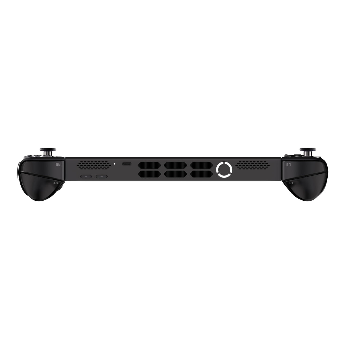 Lenovo Legion Go 2 - Consola Portátil Gaming 8.8" OLED (AMD Ryzen Z2 Extreme, AMD Radeon 890M Graphics, 144 Hz, 32 GB RAM, 1 TB SSD, Wi-Fi 6E, Bluetooth 5.3, Windows 11) - Negro