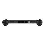 Lenovo Legion Go 2 - Consola Portátil Gaming 8.8" OLED (AMD Ryzen Z2 Extreme, AMD Radeon 890M Graphics, 144 Hz, 32 GB RAM, 1 TB SSD, Wi-Fi 6E, Bluetooth 5.3, Windows 11) - Negro