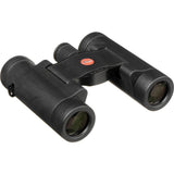 Leica - Leica ultravid 8x20 br