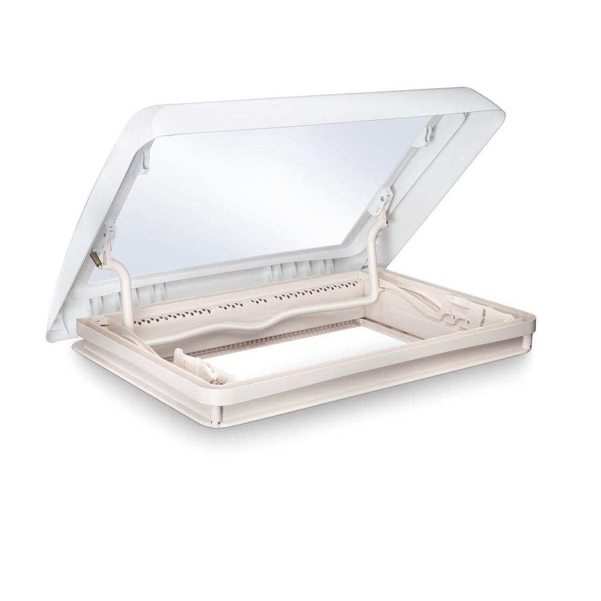 DOMETIC 9104120058 - Percha