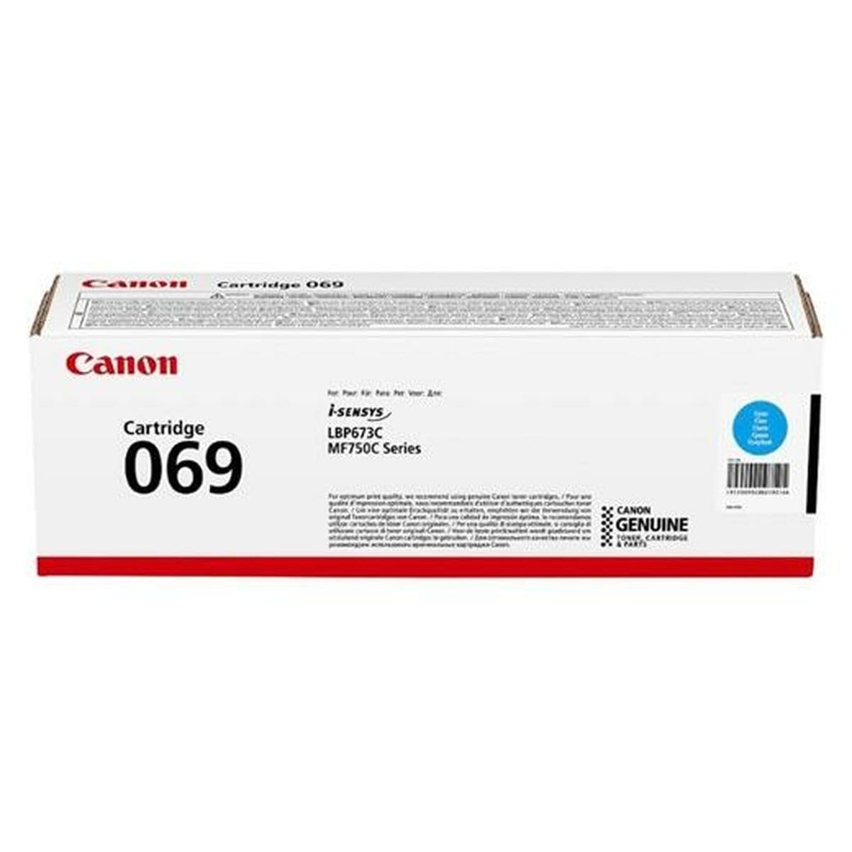Canon 5093C002
