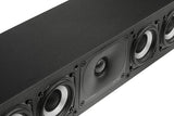 POLK AUDIO MXT Serie 35 Negro