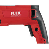 FLEX CHE 2-28 SDS-PLUS MART.P