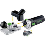 Festool Base de fresar FT 0°