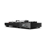 Reloop RMX-30 BT - Mezclador de DJ Bluetooth de 3 canales