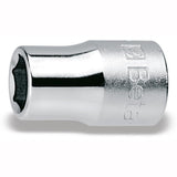 920A/C12-12 LLAVES 920A Y 5 ACCESORIOS