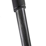 MANFROTTO Monopode Carbone MPMXPROC4 4-Sections Avec Quick Power
