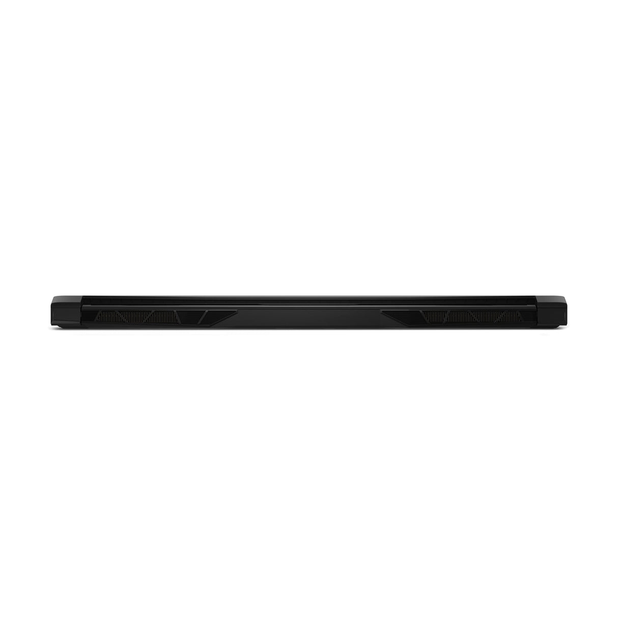 MSI Katana A15 AI B8VF-610XES - Ordenador portátil 15.6" (Ryzen 7 8845HS, RAM 16Gb, 1TB SSD, Free Dos), Negro, Teclado QWERTY español