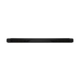 MSI Katana A15 AI B8VF-610XES - Ordenador portátil 15.6" (Ryzen 7 8845HS, RAM 16Gb, 1TB SSD, Free Dos), Negro, Teclado QWERTY español