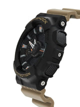 Casio Watch GA-110TU-1A5ER