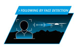 Revell - 23825 Quadcopter Icon