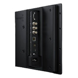 BLACKMAGIC SMARTVIEW 4K G3