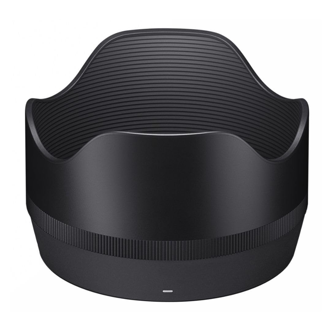 50 mm F 1.2 DG DN para Sony E