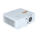 Optoma ZH450 Proyector FHD 4500lm