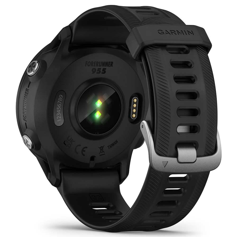 Garmin